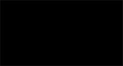 Desktop Screenshot of mmbi.ca